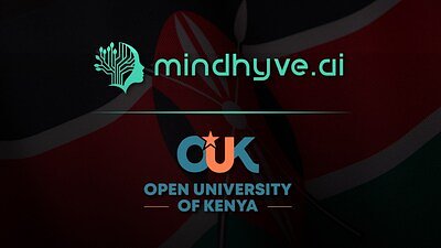 Kenya's Open University Taps US AI Firm to Forge Africa's Future