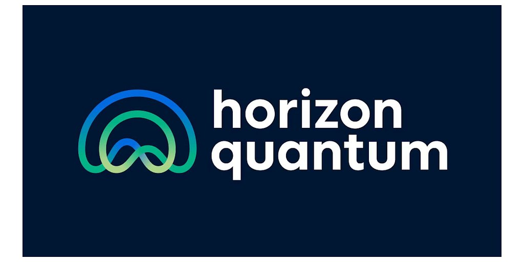 Horizon Quantum Taps Tech Giants for Board Ahead of Public Debut