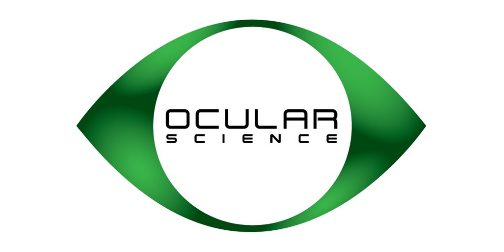 Ocular Science Gets $16.5M to Expand Custom Ophthalmic Drug Market