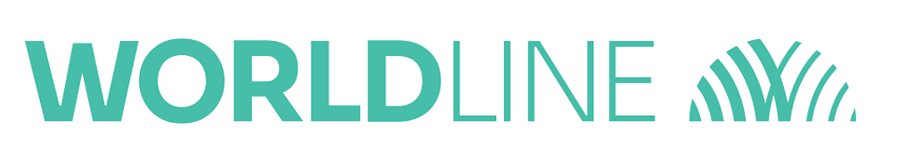 Worldline Sells India Arm to BillDesk in Strategic European Pivot