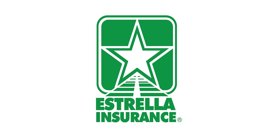 Estrella Insurance Builds Digital Fortress to Secure Customer Data
