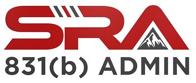 Federal Court Deals Blow to IRS, Validating Micro Captive Insurance