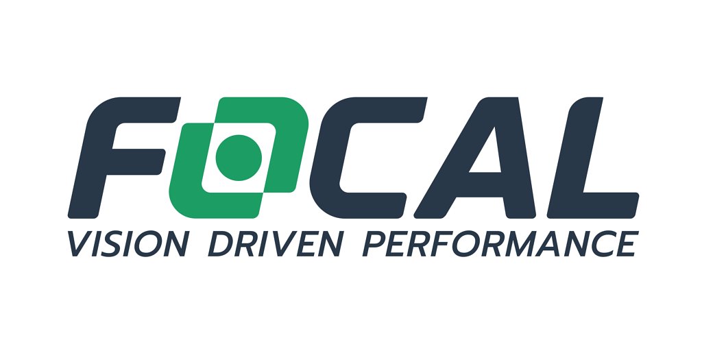 AI on Aisle 5: Smart Shelves Tackle Retail's $112B Theft Crisis