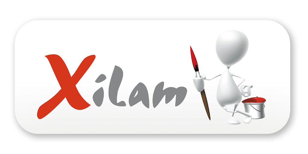 Xilam Bets on 'Zig & Sharko' for Global Dominance Amid Market Shifts