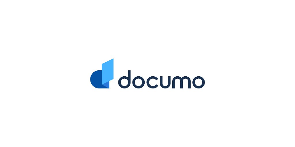 Documo's AI Tech Wins Gold, Tackles Healthcare's Paper Problem