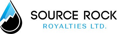 Source Rock Royalties Sees Revenue Dip, Pivots to Strategic Land Deals