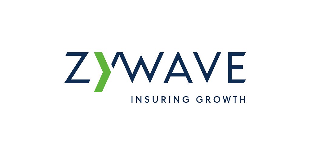 Zywave's AI Push: New Tools Aim to Revolutionize Broker Productivity