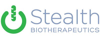 Stealth Bio's FORZINITY Launch Marks New Era for Mitochondrial Medicine