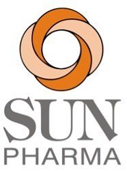 Sun Pharma Data Signals New Hope for Chronic Skin Disease Patients