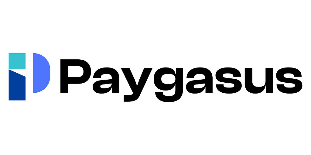 Paygasus, Enghouse Unify Transit, Parking & EV Charging Payments
