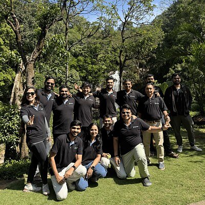 Kris@Work Raises $3M to Fight SaaS Fatigue with AI Co-Pilot