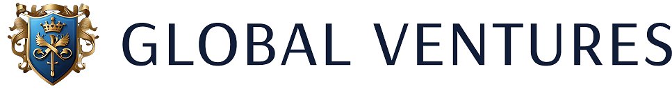 GlobalVentures365: A New Broker for the Hybrid Investor?