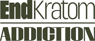 Virginia Law Exposes Kratom's 'Opioid Secret,' Mandates Warnings