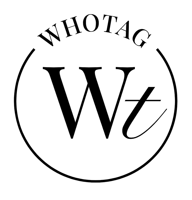 AI Breaks Down Borders: WHOTAG Aims to Revolutionize Global Influencer Marketing