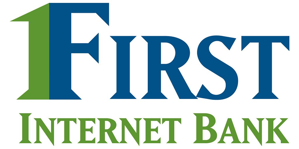 First Internet Bank: Digital Pioneer Earns Top Workplace National Honor