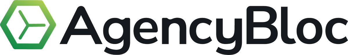 AgencyBloc Enters AI Race, Promising Simpler Work for Insurance Agents