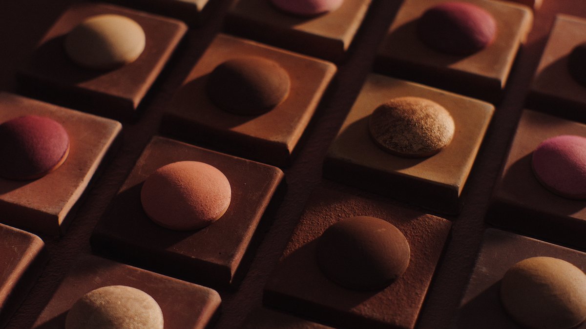 Milani's Luxury Play: Redefining Drugstore Beauty From the Inside Out