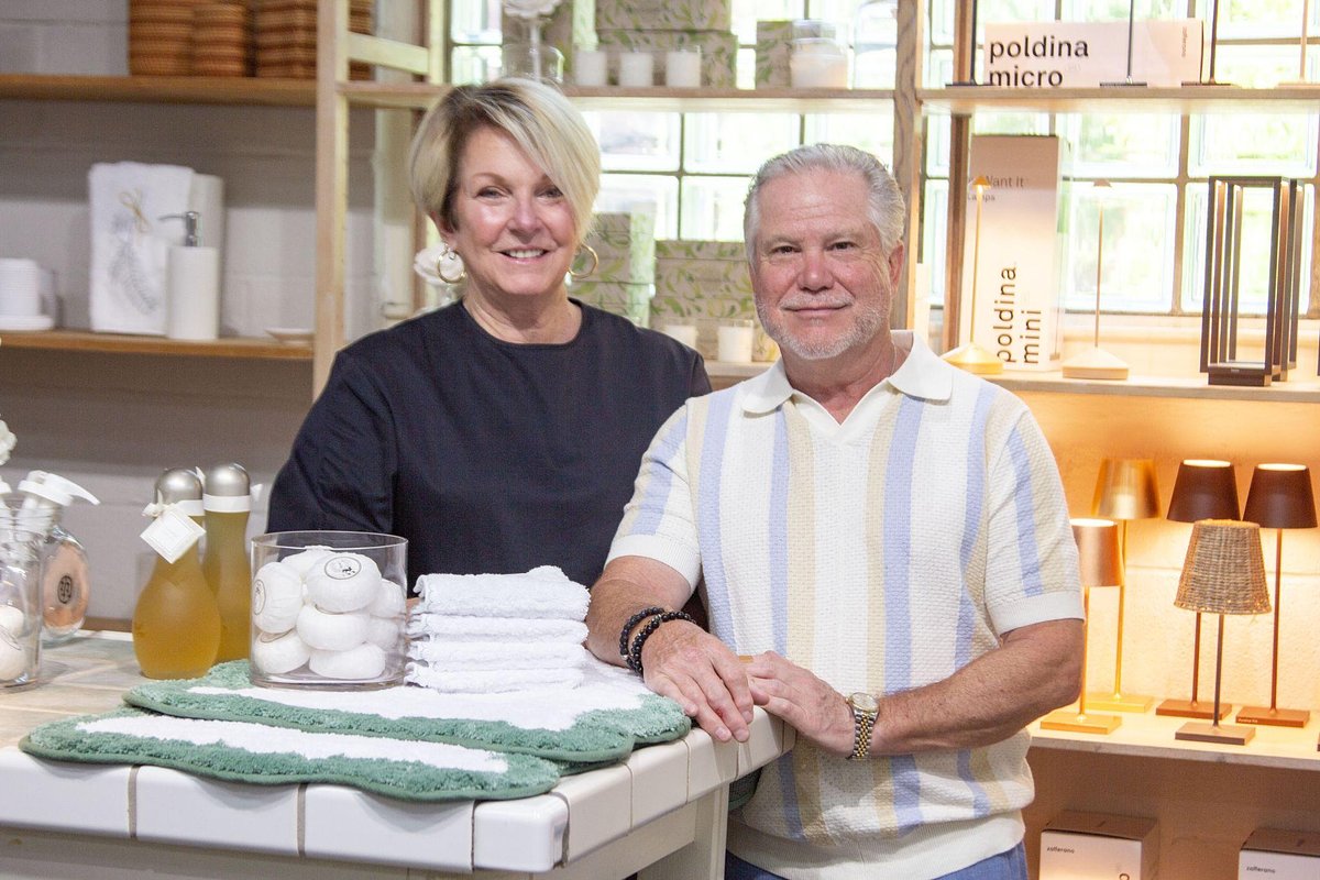 Beyond the Thread Count: Decoding Luxury Bedding & the Rise of ‘Edvertising’