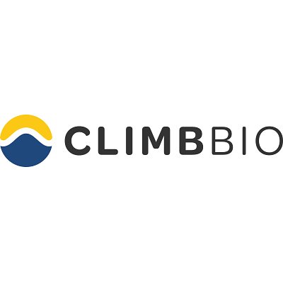 Climb Bio's Budoprutug Signals a New Era for Autoimmune Therapy