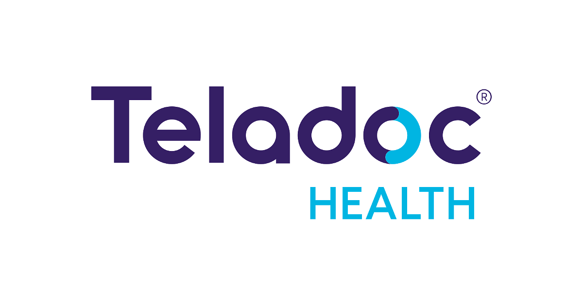Teladoc Redefines Virtual Care With New Data-Driven 24/7 Service