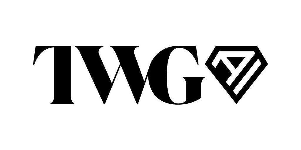 Andretti Global and TWG AI Forge High-Speed Pact to Redefine Racing