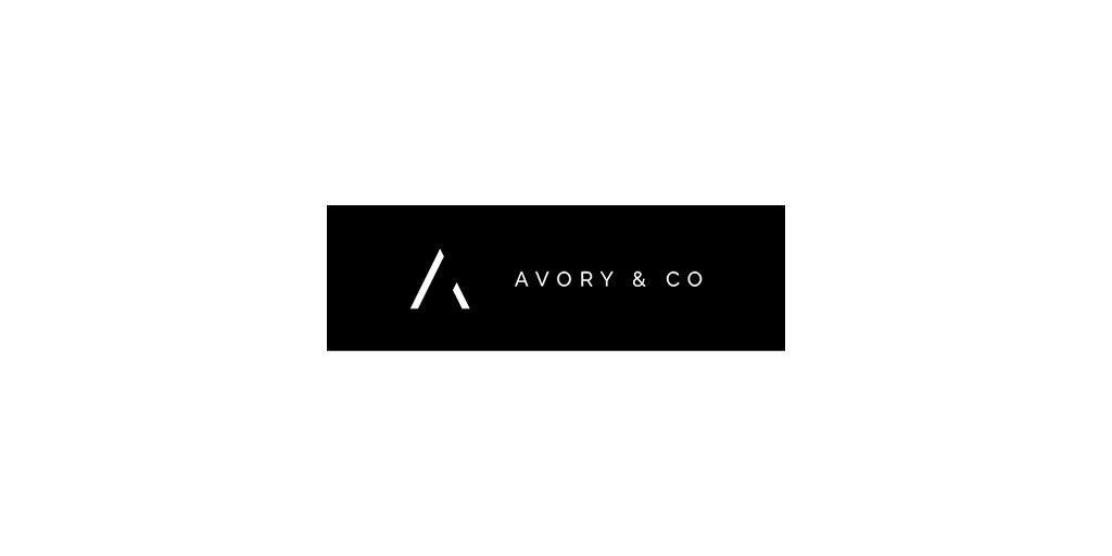 Avory & Co. Bets on Conviction Over Trends With New AVRY ETF