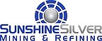 Sunshine Silver IPO Revives a U.S. Mining Legend Amid a Commodity Boom