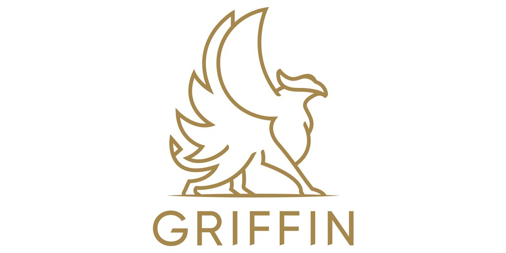 Griffin Gaming Partners Unveils $100M Fund to Reshape Indie Game Deals