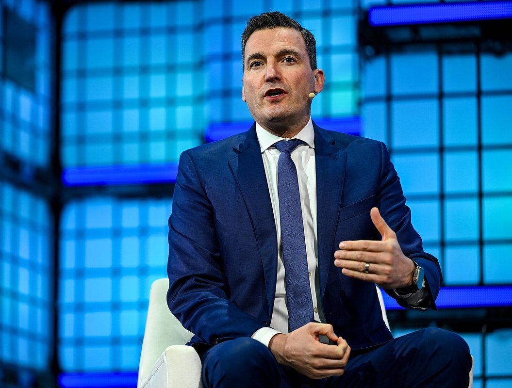 Canada Bets Billions on Sovereign AI to Secure Digital Future