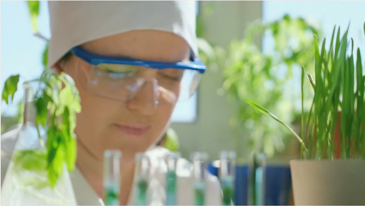 NFL Bio's NFL-102 Aims to Rewire Brains to Beat Nicotine Addiction