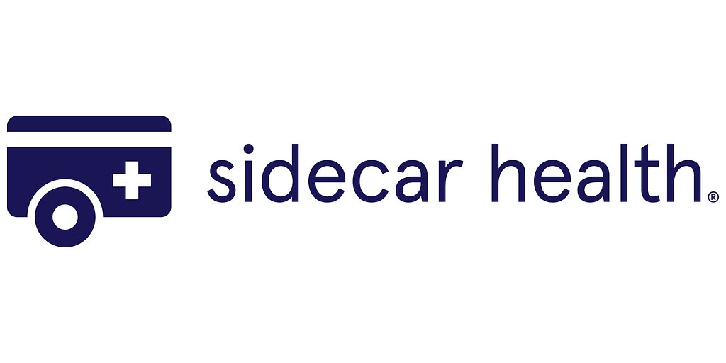 Sidecar Health Taps AI Veteran to Overhaul Insurance Transparency