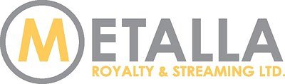 Metalla's Patient Play: A Decade of Deals Comes into Focus