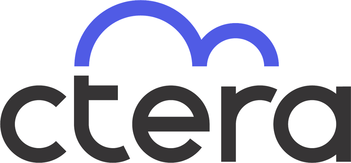 CTERA Unlocks Enterprise Data for the Agentic AI Revolution