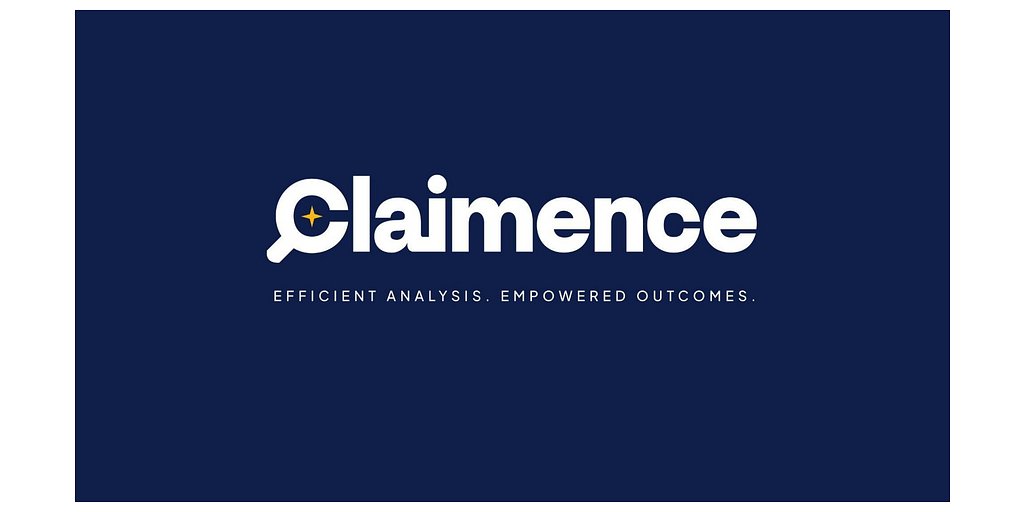 Claimence AI Aims to End 40 Years of Manual D&O Claims Processing