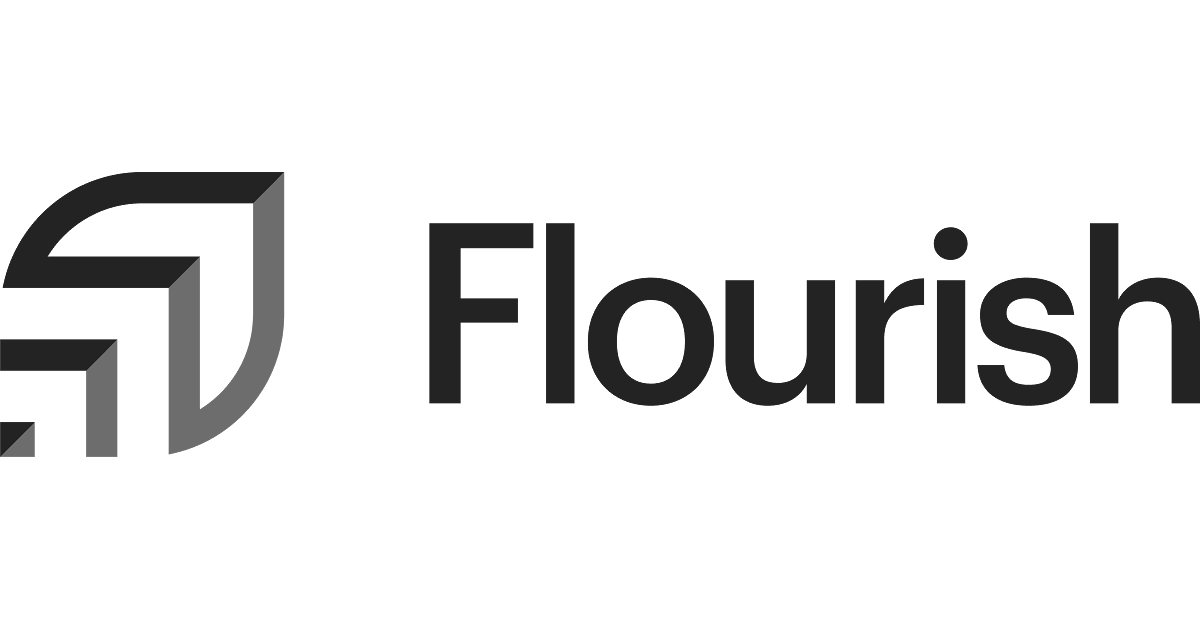 Flourish Platform Fuels RIA Growth, Challenges Traditional Wealth Management