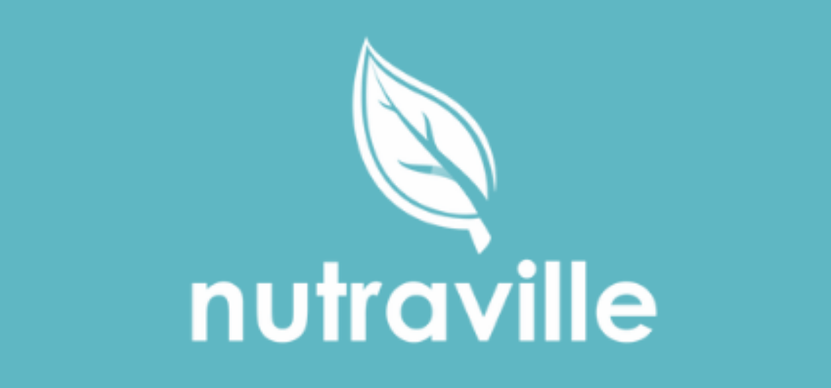 CogniSurge: Brain Breakthrough or Marketing Haze?