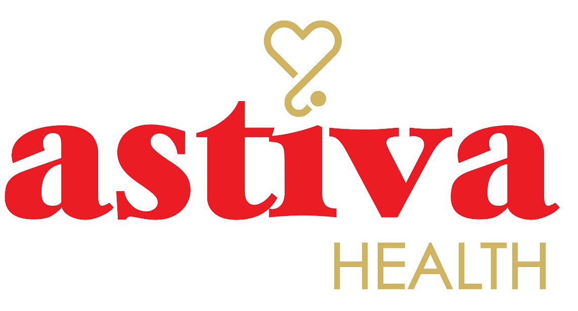 Astiva Health's Culturally-Centered Model Disrupts Medicare Advantage Market