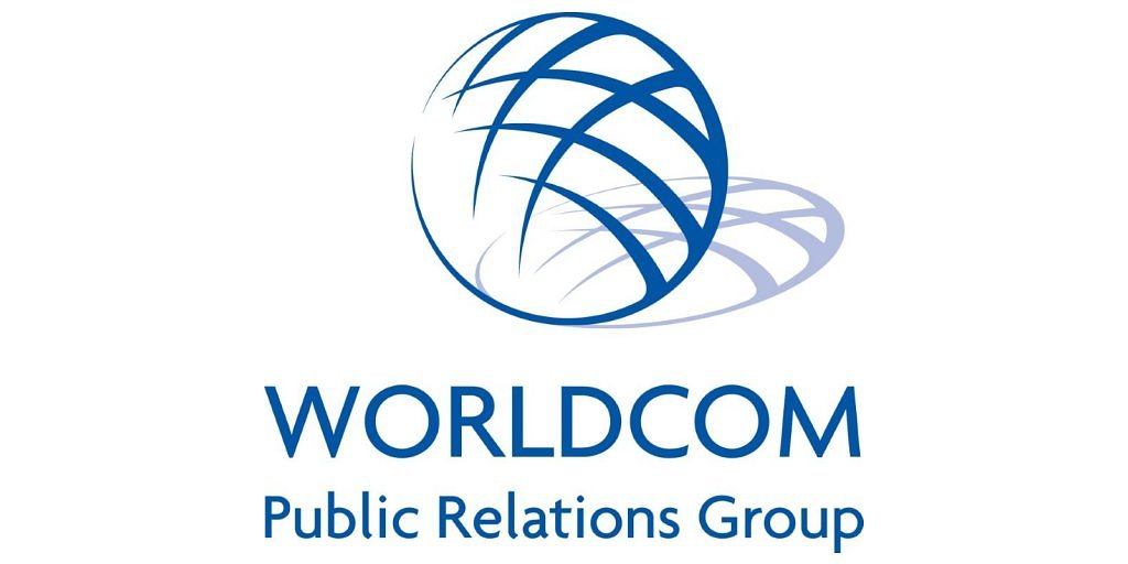 Worldcom's Paris Play Signals a Major Shift in Global PR Strategy
