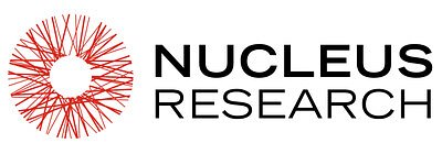 RPA's New Era: From Task Bots to Strategic Agentic Automation