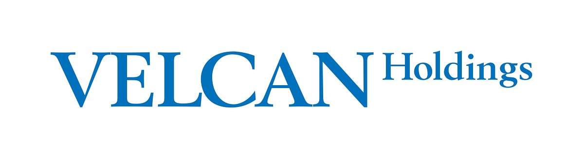 Velcan Holdings Returns to Profit Amid Market Turmoil and Climate Risk