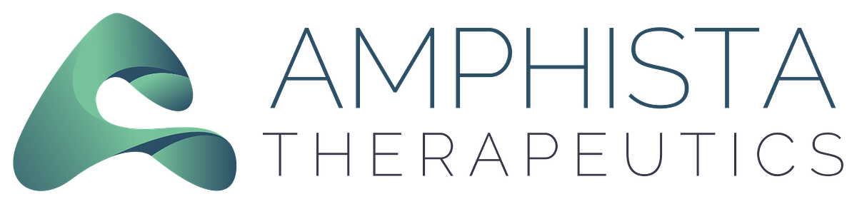 Amphista Unveils Next-Gen 'Glue' Degraders for Tough Cancers