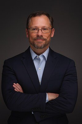 Envestnet Taps National Security Vet to Guard $7.4T Wealth Platform