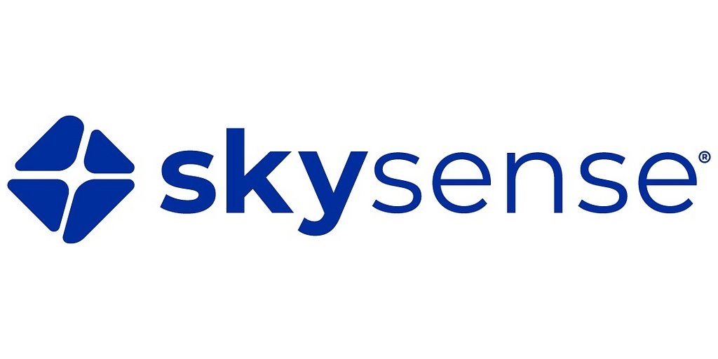 Puerto Rico Airport's Microgrid: A New Model for Energy Resilience