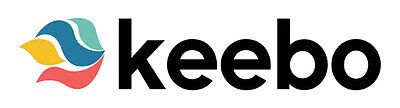 Growth Architect Eric Shoemaker Joins Keebo as CEO to Tackle Cloud Costs