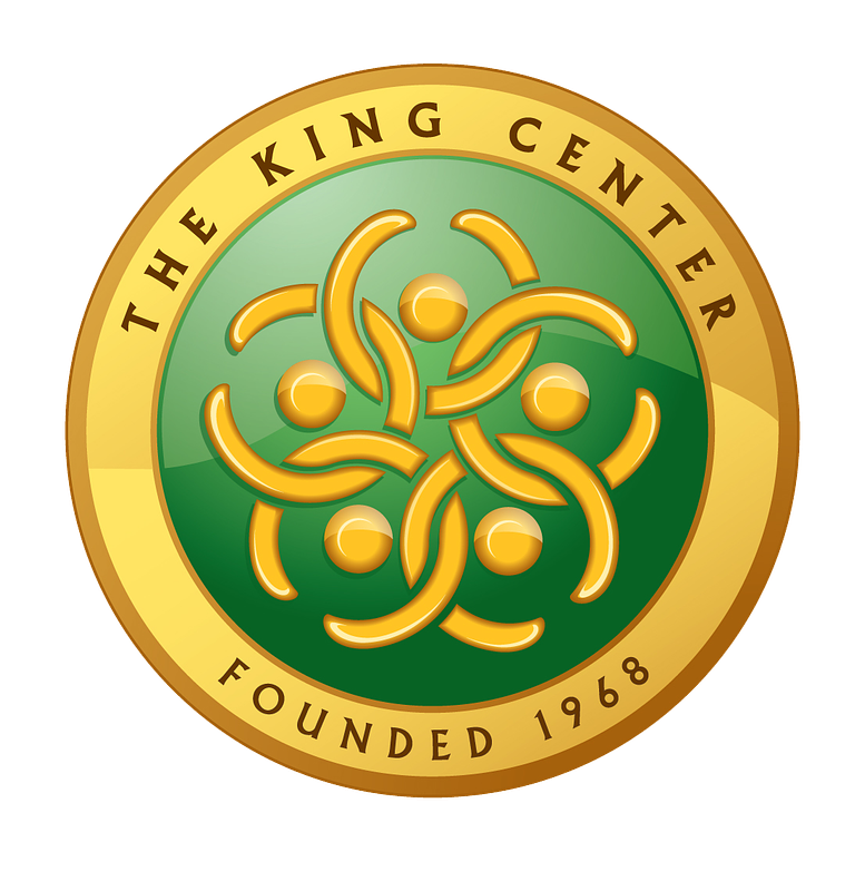 King Center’s ‘Mission Possible’ Taps Stars to Unite a Divided Nation