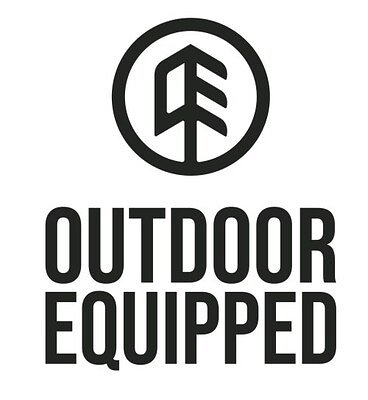Outdoor Equipped: Taming Amazon for Brands & Fueling Regional Growth
