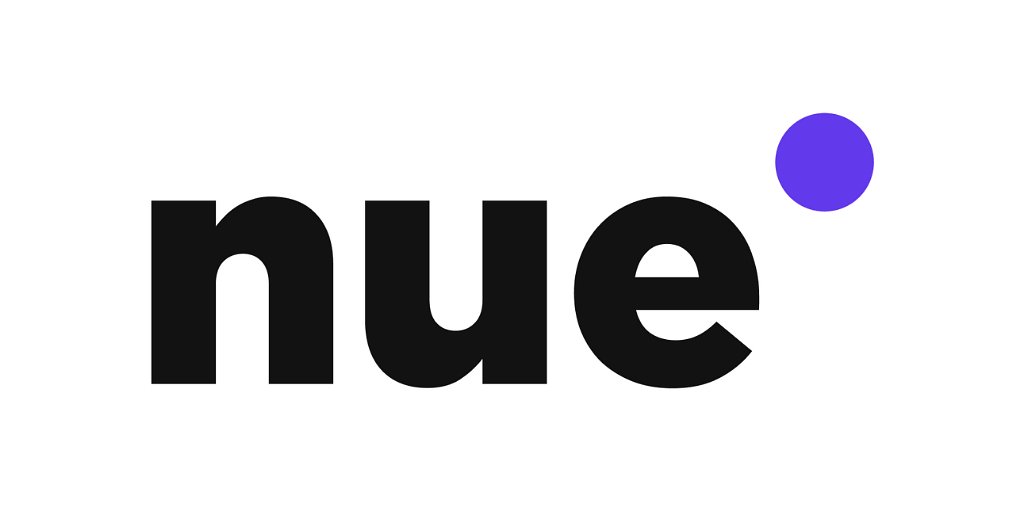 Nue Taps Veteran CMO Ashley Deibert to Conquer AI Monetization