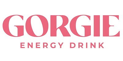 Rock Icon Jon Bon Jovi Backs GORGIE in a Bid to Shake Up Energy Drinks