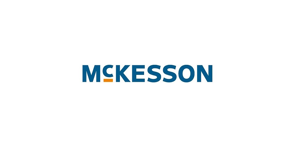 McKesson's $13B Carve-Out: Private Equity's Deepening Stake in America's Health