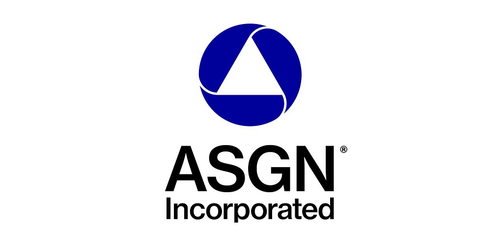 ASGN Bets $290M on Quinnox to Fuel Everforth's AI and Digital Ambitions